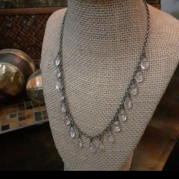 •°Rare Silpada - Picture 1 of 4